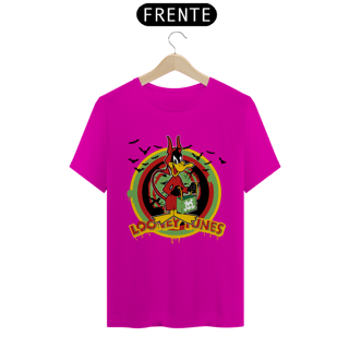 Nome do produto Patolino looney Tunes