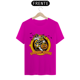 Nome do produto Frajola-Looney Tunes
