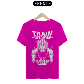 Nome do produto Vegeta -Dragon Ball
