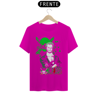 Nome do produto Zoro- one piece 