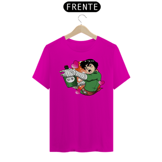 Nome do produto Rock Lee 