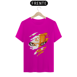 Nome do produto Naruto Shippuden