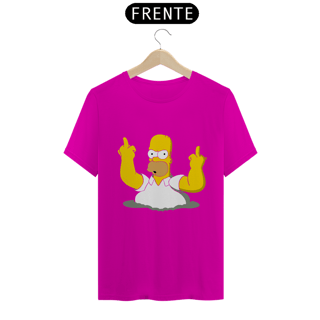 Nome do produto Homer simpson