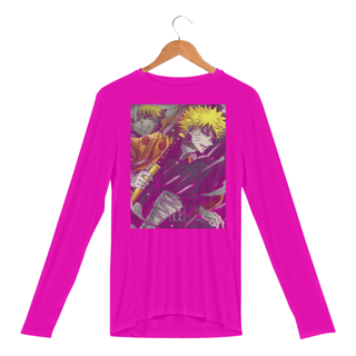 Nome do produto Naruto