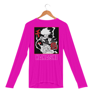 Nome do produto Kakashi