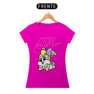Nome do produto Lola - Nike
