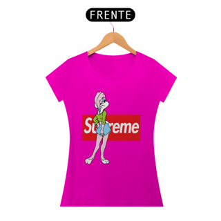 Nome do produto Lola - Supreme