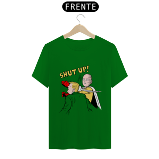 Nome do produto Saitama one punch man