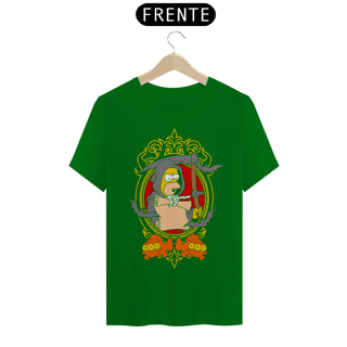 Nome do produto Homer Simpson