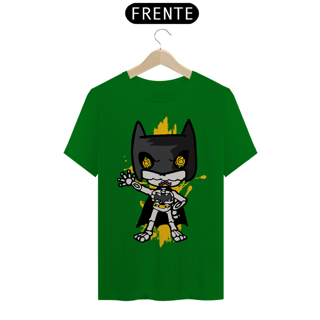 Nome do produto Mini Batman