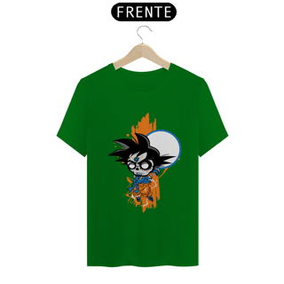 Nome do produto Goku Dragon Ball