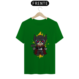 Nome do produto mini Thor