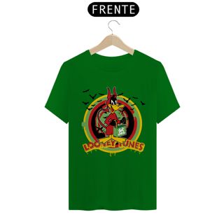 Nome do produto Patolino looney Tunes