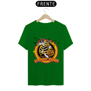 Nome do produto Frajola-Looney Tunes
