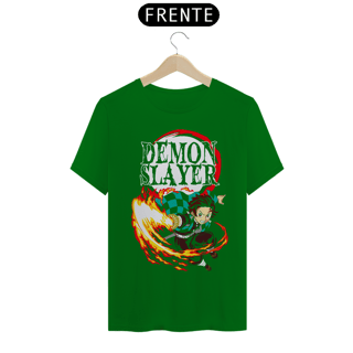 Nome do produto Tanjirō-demon slayer