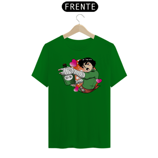 Nome do produto Rock Lee 