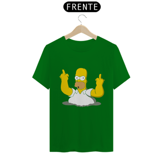 Nome do produto Homer simpson
