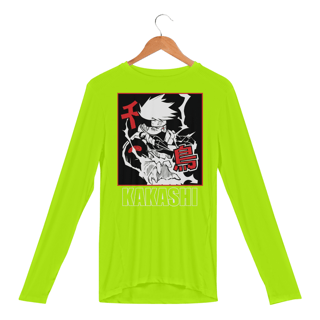 Nome do produto Kakashi