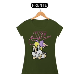 Nome do produto Lola - Nike