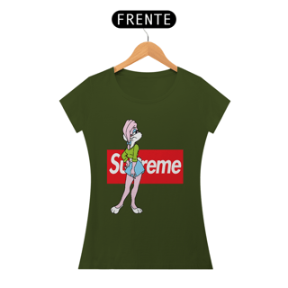 Nome do produto Lola - Supreme