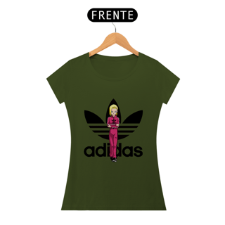 Nome do produto Android 18