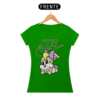 Nome do produto Lola - Nike