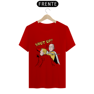 Nome do produto Saitama one punch man