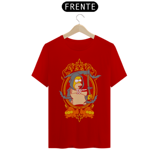 Nome do produto Homer Simpson