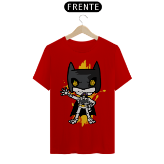 Nome do produto Mini Batman