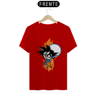 Nome do produto Goku Dragon Ball