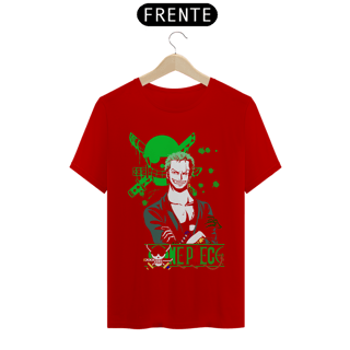 Nome do produto Zoro- one piece 
