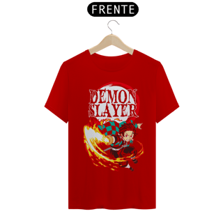 Nome do produto Tanjirō-demon slayer
