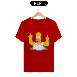 Nome do produto Homer simpson