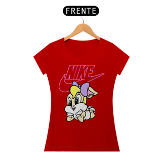 Nome do produto Lola - Nike