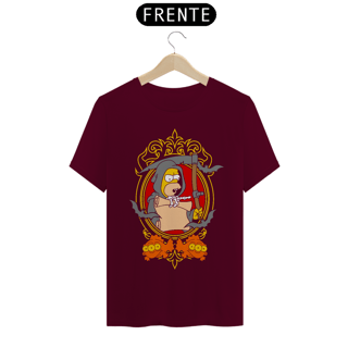 Nome do produto Homer Simpson
