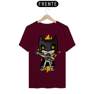 Nome do produto Mini Batman