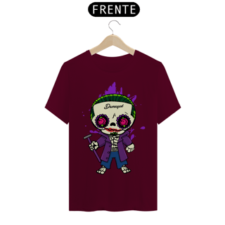 Nome do produto Mini Coringa
