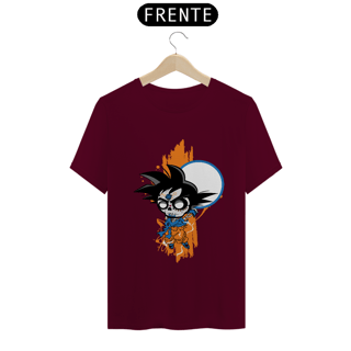 Nome do produto Goku Dragon Ball