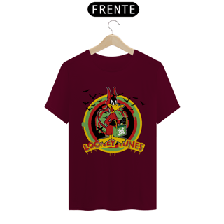 Nome do produto Patolino looney Tunes