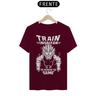 Nome do produto Vegeta -Dragon Ball