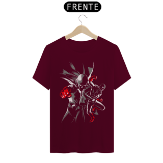Nome do produto Saitama-one punch man