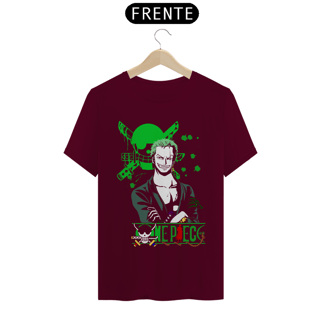 Nome do produto Zoro- one piece 