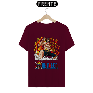 Nome do produto monkey luffy-one piece