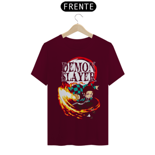 Nome do produto Tanjirō-demon slayer