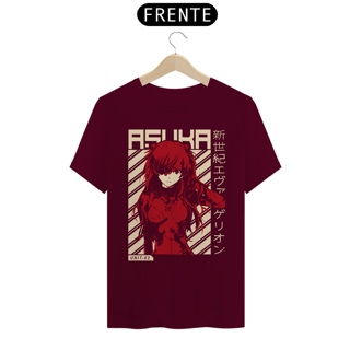 Nome do produto Asuka Langley 