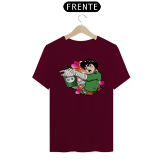 Nome do produto Rock Lee 
