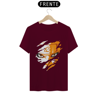 Nome do produto Naruto Shippuden