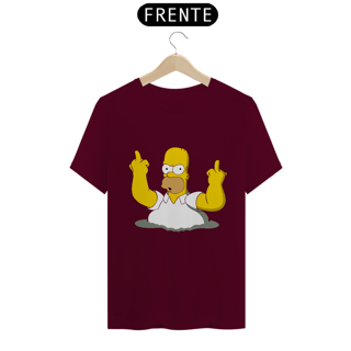 Nome do produto Homer simpson