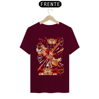 Nome do produto Goku & Vegeta