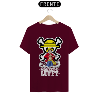 Nome do produto Luffy